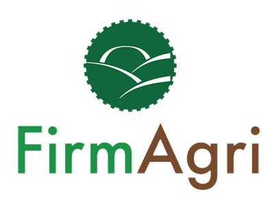 Firm Agri Farm Machinery
